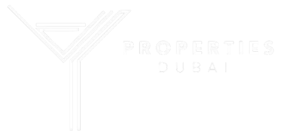 Properties Dubai